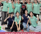 Tuyển nhân viên bán hàng theo ca – KIBO KIDS Tuyển nhân viên bán hàng theo ca – KIBO KIDS