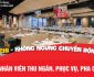 Tuyển nhân viên phục vụ, thu ngân, pha chế, bếp – Chuỗi các Nhà hàng Lẩu Băng Chuyền Kichi – Kichi Tuyển nhân viên phục vụ, thu ngân, pha chế, bếp – Chuỗi các Nhà hàng Lẩu Băng Chuyền Kichi – Kichi