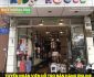 Tuyển nhân viên livestream bán hàng – Kids House Tuyển nhân viên livestream bán hàng – Kids House