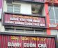 Tuyển nhân viên phụ bếp, chạy bàn, thu ngân – Bếp Kiềng Tuyển nhân viên phụ bếp, chạy bàn, thu ngân – Bếp Kiềng