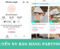 Tuyển nhân viên bán hàng kính mắt parttime Tuyển nhân viên bán hàng kính mắt parttime