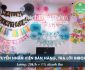Tuyển nhân viên bán hàng trực inbox – Kubo shop & Decor Tuyển nhân viên bán hàng trực inbox – Kubo shop & Decor
