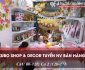 Tuyển nhân viên bán hàng – Kubo Shop & Decor _ Phụ kiện sinh nhật Tuyển nhân viên bán hàng – Kubo Shop & Decor _ Phụ kiện sinh nhật