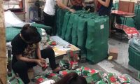 Tuyển lao động phổ thông – Công ty in Hải Anh Tuyển lao động phổ thông – Công ty in Hải Anh