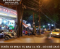 Tuyển nhân viên phục vụ bàn ca tối có chỗ ăn ở Tuyển nhân viên phục vụ bàn ca tối có chỗ ăn ở