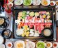 Tuyển nhân viên phục vụ – Nhà hàng Lẩu Nướng Thủy Bụng Tuyển nhân viên phục vụ – Nhà hàng Lẩu Nướng Thủy Bụng