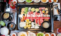Tuyển nhân viên phục vụ – Nhà hàng Lẩu Nướng Thủy Bụng Tuyển nhân viên phục vụ – Nhà hàng Lẩu Nướng Thủy Bụng
