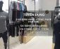 Tuyển nhân viên bán hàng + trực fanpage – Shop quần áo và phụ kiện Gym nam LikeFit Tuyển nhân viên bán hàng + trực fanpage – Shop quần áo và phụ kiện Gym nam LikeFit