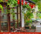 Tuyển nhân viên phục vụ – Lofi Garden Tuyển nhân viên phục vụ – Lofi Garden