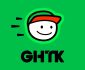 Tuyển Nhân Viên Giao Hàng GHTK – Công Việc Ổn Định, Thu Nhập Hấp Dẫn Tuyển Nhân Viên Giao Hàng GHTK – Công Việc Ổn Định, Thu Nhập Hấp Dẫn