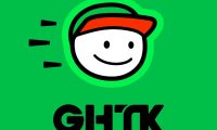 Tuyển Nhân Viên Giao Hàng GHTK – Công Việc Ổn Định, Thu Nhập Hấp Dẫn Tuyển Nhân Viên Giao Hàng GHTK – Công Việc Ổn Định, Thu Nhập Hấp Dẫn