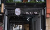 Tuyển nhân viên phục vụ – Longing Café Tea Rooms Tuyển nhân viên phục vụ – Longing Café Tea Rooms