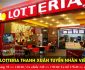 Tuyển nhân viên các vị trí – Nhà hàng Lotteria Thanh Xuân Tuyển nhân viên các vị trí – Nhà hàng Lotteria Thanh Xuân