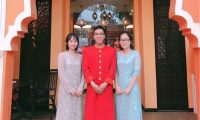 Tuyển nhân viên phục vụ, pha chế, bếp – Maazi – Nhà Hàng Ấn Độ Tuyển nhân viên phục vụ, pha chế, bếp – Maazi – Nhà Hàng Ấn Độ
