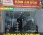 Tuyển nhân viên tư vấn bán hàng – Mạnh Lâm Sport Tuyển nhân viên tư vấn bán hàng – Mạnh Lâm Sport