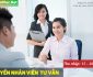 Tuyển nhân viên tư vấn – Công ty Manulife Financial Tuyển nhân viên tư vấn – Công ty Manulife Financial