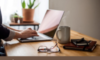 Tuyển nhân viên marketing trên các nền tảng mxh ca sáng và full time Tuyển nhân viên marketing trên các nền tảng mxh ca sáng và full time