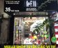 Tuyển nhân viên bán hàng, kiểm kho, kế toán – Meelle Shop _ Thời Trang Đồ Hiệu Tuyển nhân viên bán hàng, kiểm kho, kế toán – Meelle Shop _ Thời Trang Đồ Hiệu