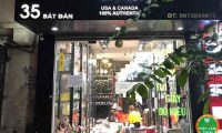 Tuyển nhân viên bán hàng, kiểm kho, kế toán – Meelle Shop _ Thời Trang Đồ Hiệu Tuyển nhân viên bán hàng, kiểm kho, kế toán – Meelle Shop _ Thời Trang Đồ Hiệu