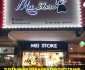 Tuyển nhân viên bán hàng – Shop Mei Store Tuyển nhân viên bán hàng – Shop Mei Store