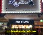 Tuyển nhân viên tư vấn chốt đơn – Mei Store Tuyển nhân viên tư vấn chốt đơn – Mei Store