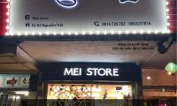 Tuyển nhân viên tư vấn chốt đơn – Mei Store Tuyển nhân viên tư vấn chốt đơn – Mei Store
