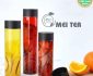 Tuyển nhân viên phục vụ – Cửa hàng MeiTea Tuyển nhân viên phục vụ – Cửa hàng MeiTea