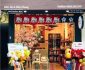 Tuyển nhân viên bán hàng – Meoneko Store Tuyển nhân viên bán hàng – Meoneko Store