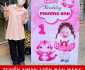 Tuyển nhân viên bán hàng parttime