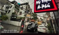 Tuyển nhân viên phục vụ – Quán Mỳ Trộn Láng Hạ Tuyển nhân viên phục vụ – Quán Mỳ Trộn Láng Hạ