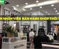 Tuyển nhân viên bán hàng – Shop Milan Boss Tuyển nhân viên bán hàng – Shop Milan Boss