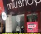 Tuyển nhân viên bán hàng ca chiều – Miu Shop Tuyển nhân viên bán hàng ca chiều – Miu Shop