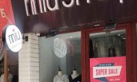 Tuyển nhân viên bán hàng ca chiều – Miu Shop Tuyển nhân viên bán hàng ca chiều – Miu Shop