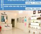 Tuyển nhân viên bán hàng parttime- Shop Mỹ Phẩm Naris Bà Triệu Tuyển nhân viên bán hàng parttime- Shop Mỹ Phẩm Naris Bà Triệu