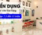 Tuyển nhân viên bán hàng – Cửa hàng Mỹ phẩm Naris Bà Triệu Tuyển nhân viên bán hàng – Cửa hàng Mỹ phẩm Naris Bà Triệu