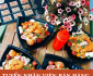 Tuyển nhân viên bán hàng parttime