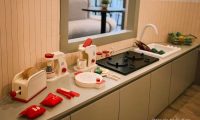 Namto Premium Kids Cafe Tuyển Nhân Viên Phục Vụ Namto Premium Kids Cafe Tuyển Nhân Viên Phục Vụ