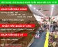 Tuyển nhân viên nhiều vị trí – Siêu thị mẹ & bé Nana’s House Tuyển nhân viên nhiều vị trí – Siêu thị mẹ & bé Nana’s House