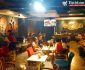 Tuyển nhân viên phục vụ – Cửa hàng Newstyle Coffee Tuyển nhân viên phục vụ – Cửa hàng Newstyle Coffee
