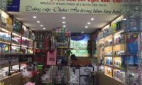 Tuyển nhân viên bán hàng theo ca Tuyển nhân viên bán hàng theo ca