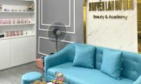 Tuyển nhân viên kinh doanh – Nguyễn Lan Hương Beauty & Academy Tuyển nhân viên kinh doanh – Nguyễn Lan Hương Beauty & Academy