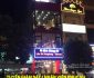 Tuyển NV giám sát, NV phục vụ – Nhà hàng A1 Restaurant Tuyển NV giám sát, NV phục vụ – Nhà hàng A1 Restaurant