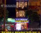 Tuyển nhân viên phục vụ, bếp – Nhà hàng A1 Restaurant Tuyển nhân viên phục vụ, bếp – Nhà hàng A1 Restaurant