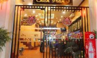 Tuyển nhân viên phục vụ, phụ bếp – Nhà hàng Chen Trần 3 Tuyển nhân viên phục vụ, phụ bếp – Nhà hàng Chen Trần 3