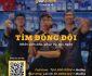 Tuyển bếp, phục vụ, thu ngân – Hệ thống Burder Goodtime Việt Nam Tuyển bếp, phục vụ, thu ngân – Hệ thống Burder Goodtime Việt Nam