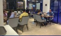 Tuyển nhân viên phục vụ, thu ngân – Nhà hàng Indianam Tuyển nhân viên phục vụ, thu ngân – Nhà hàng Indianam