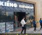 Tuyển nhân viên phục vụ, phụ bếp, tạp vụ – Nhà hàng Kiềng Tuyển nhân viên phục vụ, phụ bếp, tạp vụ – Nhà hàng Kiềng