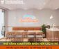 Tuyển nhân viên bếp, phục vụ, thu ngân, tạp vụ – Nhà hàng KRABI – Thai Hot Pot Tuyển nhân viên bếp, phục vụ, thu ngân, tạp vụ – Nhà hàng KRABI – Thai Hot Pot