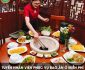 Tuyển nhân viên phục vụ bàn bao ăn ở – Nhà hàng lẩu hơi Lam Huyền Tuyển nhân viên phục vụ bàn bao ăn ở – Nhà hàng lẩu hơi Lam Huyền