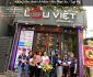 Tuyển NV order, phục vụ, tạp vụ bao ăn ở lương cao Tuyển NV order, phục vụ, tạp vụ bao ăn ở lương cao